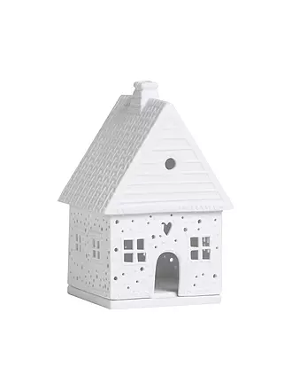 RAEDER | Lichthaus klein Lebkuchen | 